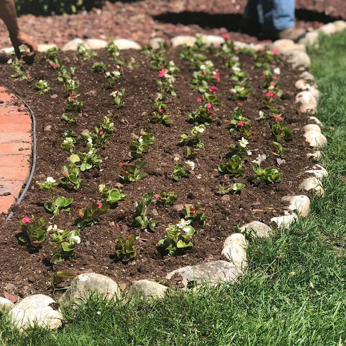 Northern Exposure Landscaping Picture 8