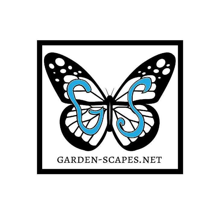 Garden-Scapes Picture 1