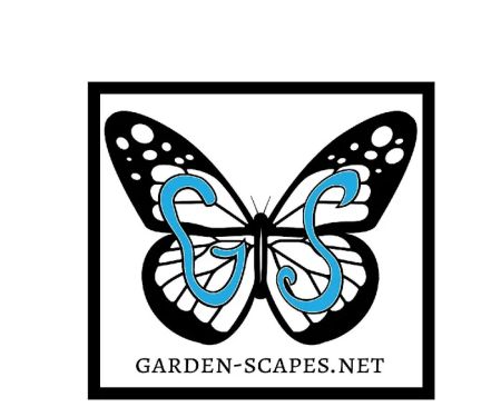 Garden-Scapes