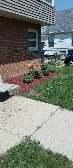 AAB landscaping LLC Picture 10