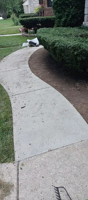 AAB landscaping LLC Picture 3