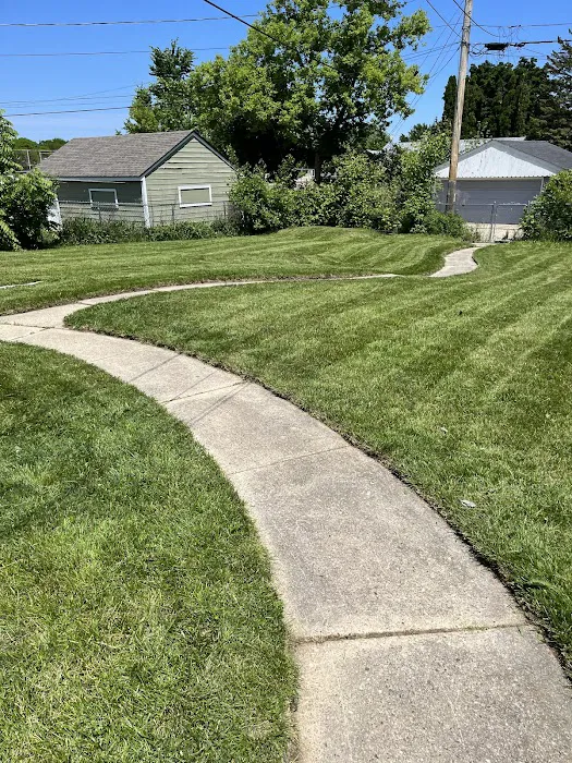 AAB landscaping LLC Picture 4