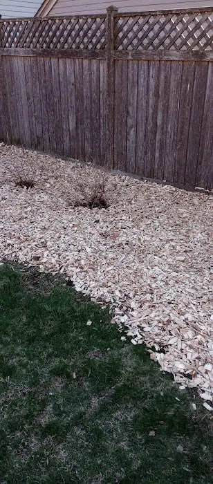 AAB landscaping LLC Picture 1