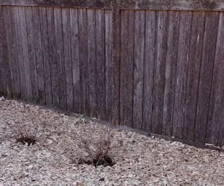 AAB landscaping LLC