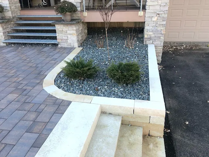 Tim Theder Landscape Contractor Picture 6