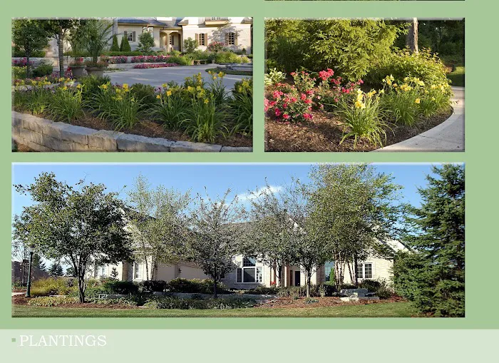 Terra Tec Landscapes, Inc Picture 6