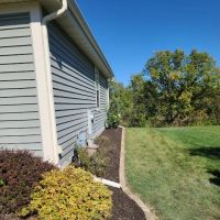 Terra Tec Landscapes, Inc ico
