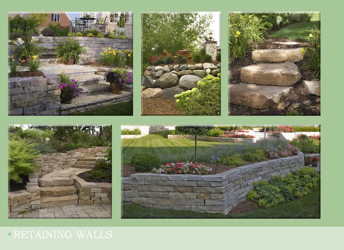 Terra Tec Landscapes, Inc Picture 2