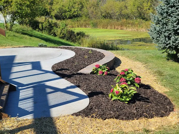 Terra Tec Landscapes, Inc Picture 5