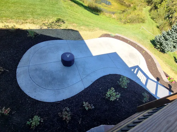Terra Tec Landscapes, Inc Picture 4
