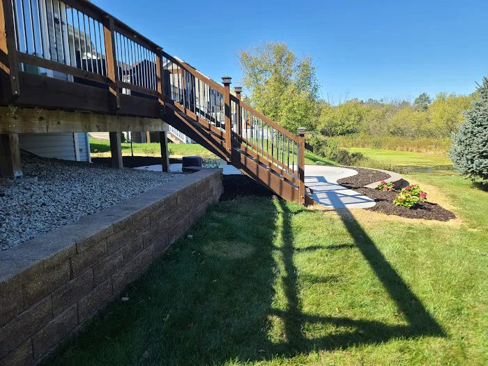 Terra Tec Landscapes, Inc Picture 3