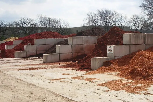 Robb Brinkmann Construction, Inc. Picture 1