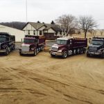 Forest Landscaping & Construction, Inc.