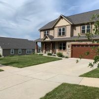Engelhart Lawncare ico