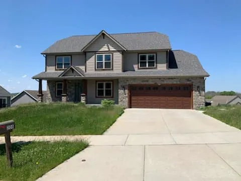 Engelhart Lawncare Picture 2