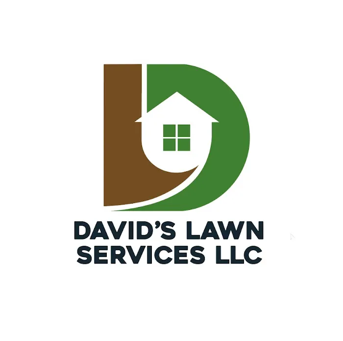 DAVID'S LAWN SERVICES LLC Picture 6