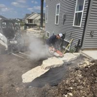 Magnolia Landscaping LLC ico