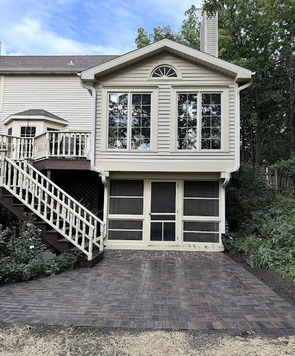 Magnolia Landscaping LLC Picture 9