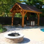 Creative Landscapes Inc.