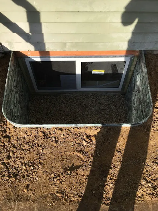 A+ Environmental, Inc. Picture 9