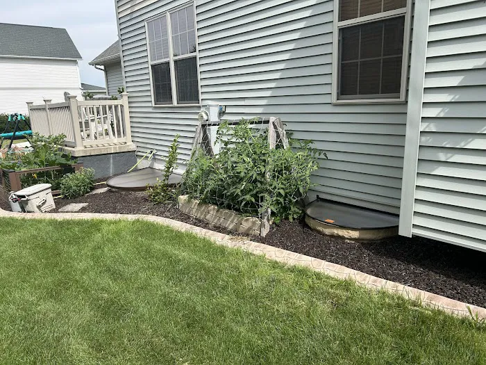 A+ Environmental, Inc. Picture 3