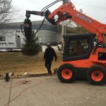 A+ Environmental, Inc.