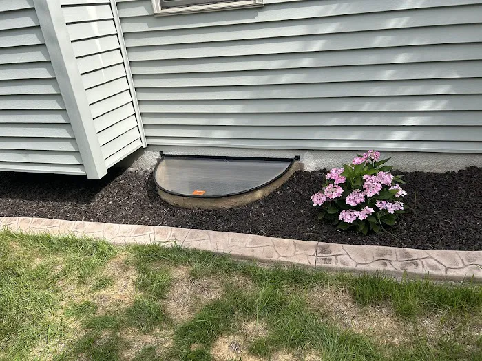 A+ Environmental, Inc. Picture 5