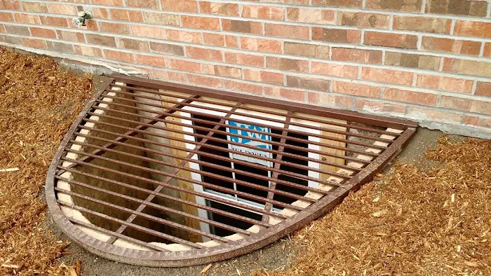 A+ Environmental, Inc. Picture 10
