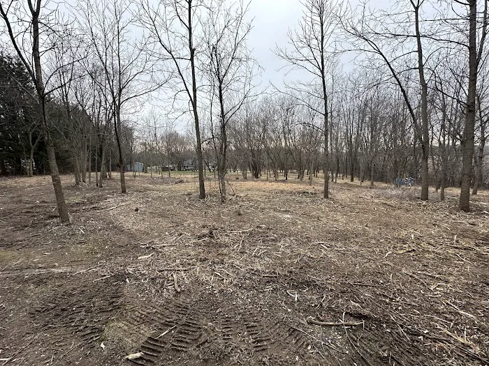 Midwest Land Solutions Picture 2