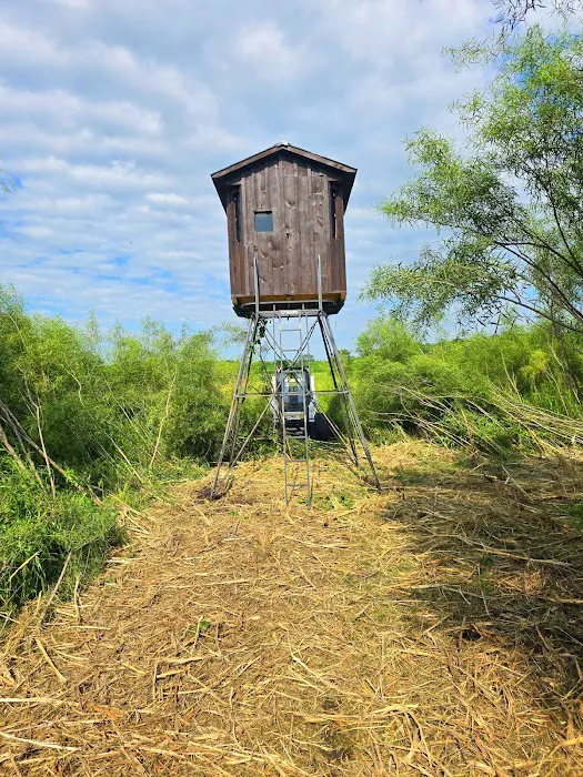 Midwest Land Solutions Picture 1