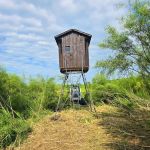 Midwest Land Solutions