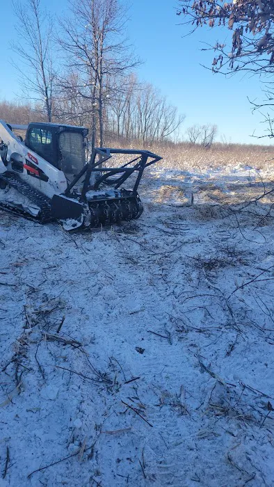 Midwest Land Solutions Picture 4