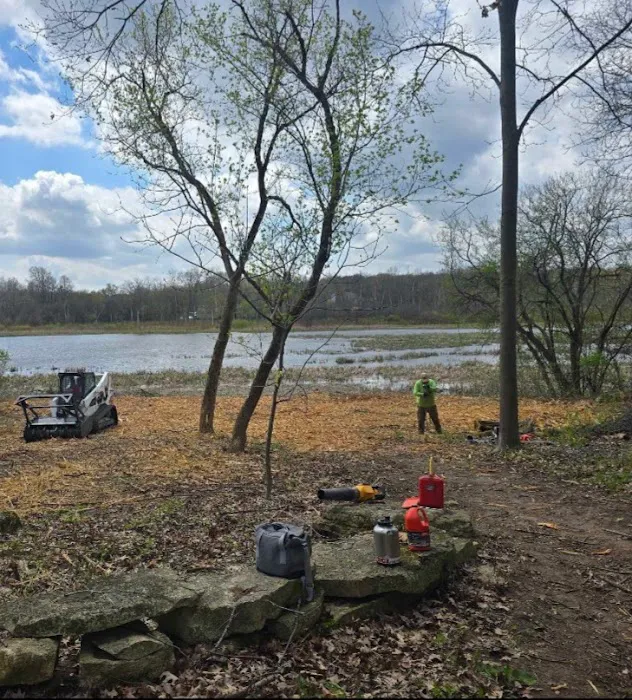 Midwest Land Solutions Picture 8