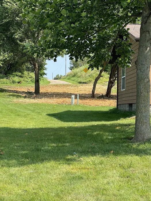 Midwest Land Solutions Picture 5