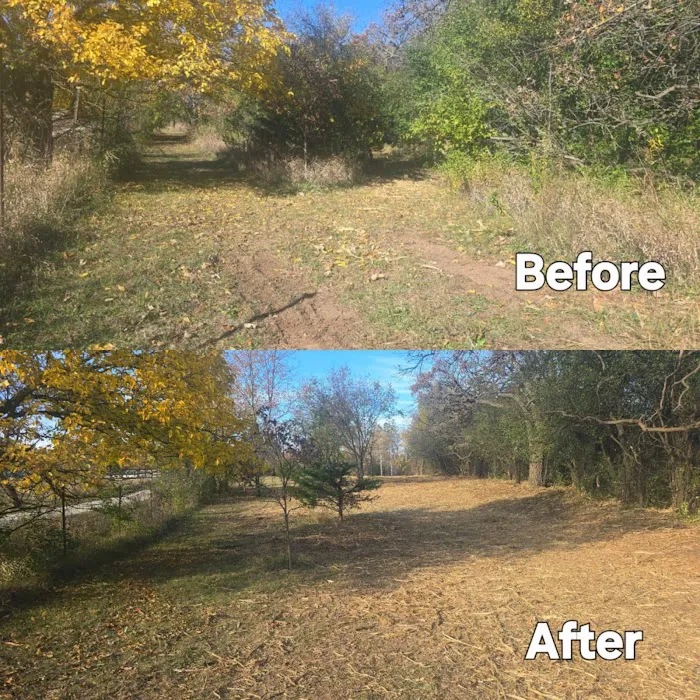 Midwest Land Solutions Picture 10