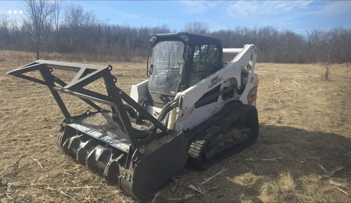 Midwest Land Solutions Picture 9