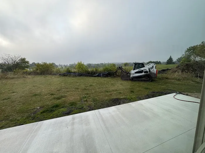 Midwest Land Solutions Picture 6
