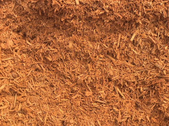 Bags and Bulk Landscape Supply Yard Picture 9