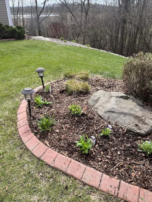 Just-In-Time Outdoor Services Picture 9