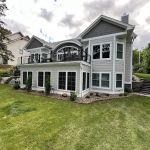 Just-In-Time Outdoor Services