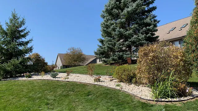 Kettle Hills Greenery LLC Picture 4
