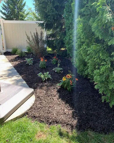 Kettle Hills Greenery LLC Picture 1
