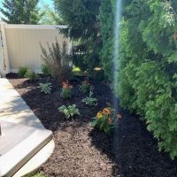 Kettle Hills Greenery LLC ico