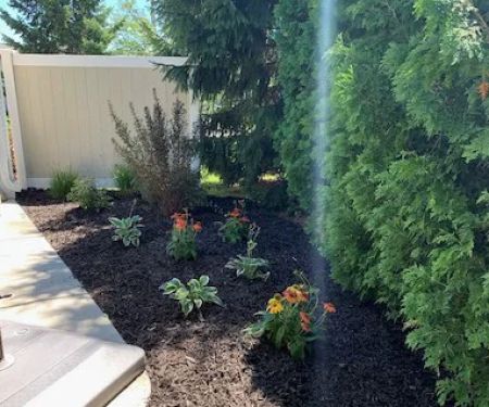 Kettle Hills Greenery LLC