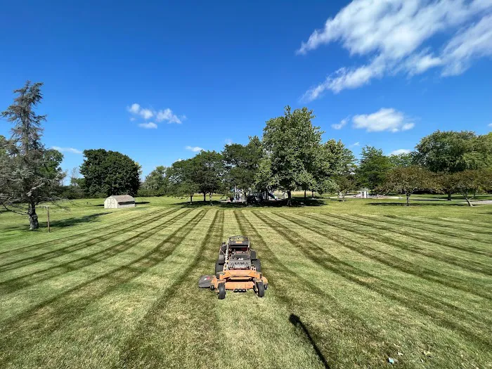 Kettle Hills Greenery LLC Picture 10