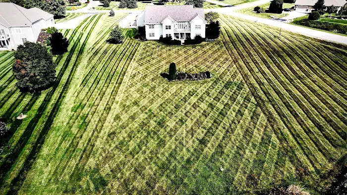 Kettle Hills Greenery LLC Picture 2