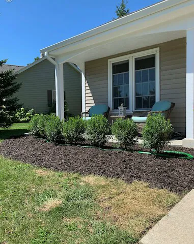 Kettle Hills Greenery LLC Picture 8