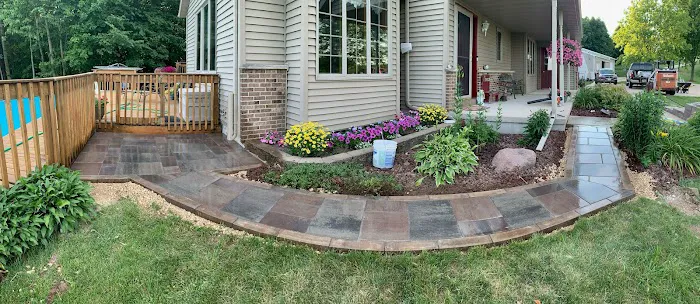 Kettle Hills Greenery LLC Picture 9