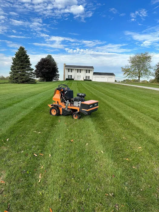 Kettle Hills Greenery LLC Picture 3