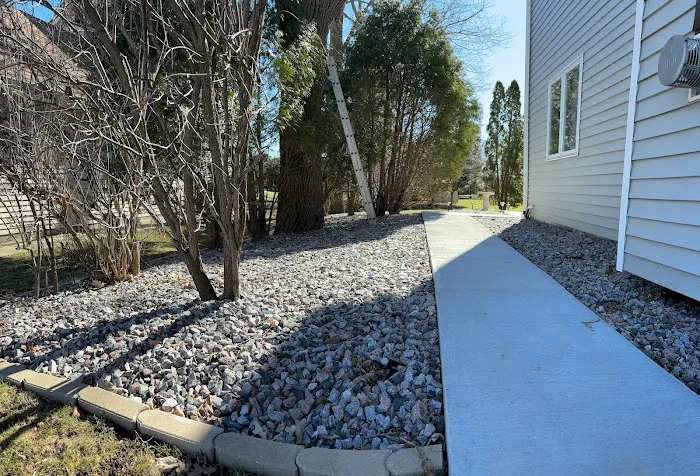 Kettle Hills Greenery LLC Picture 7